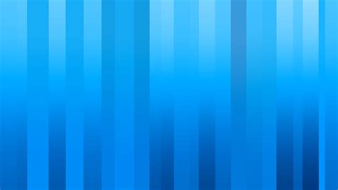 Blue-Wallpaper-For-Background-11 | TechnoCrazed