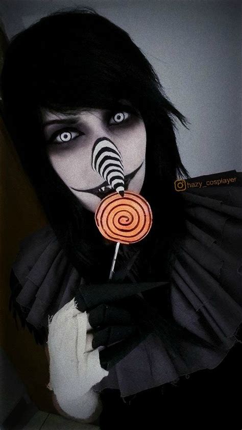 Pin on Creepypasta // Deviantart