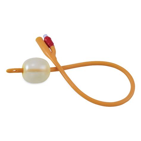 Foley Catheter Manufacturers | Foley Catheter | Urinary Catheter Suppliers India