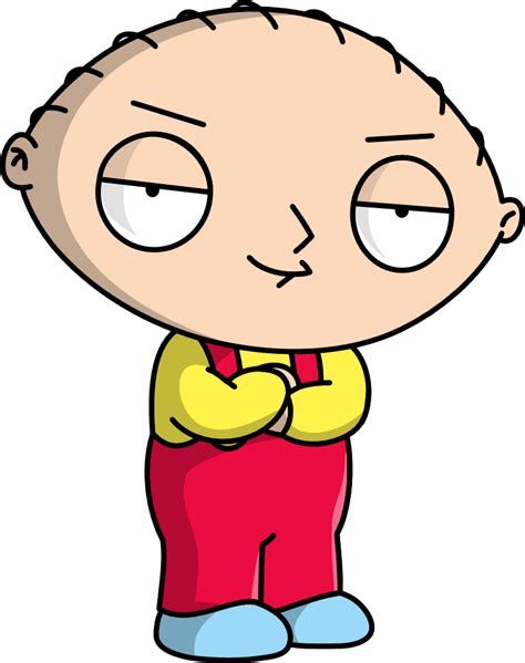 Stewie Griffin | Family Guy Fanon Wiki | FANDOM powered by Wikia