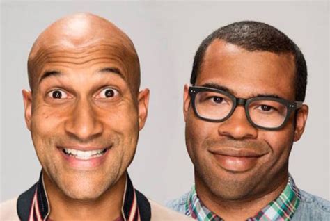 Key & Peele: Comedy Central Releases All Sketches Online - canceled ...