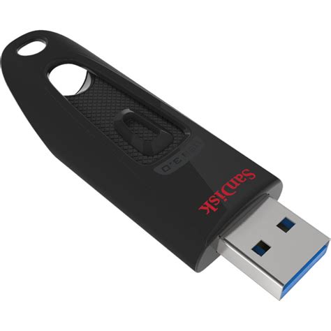 Usb Flash Drives 64Gb at Jessica Somers blog