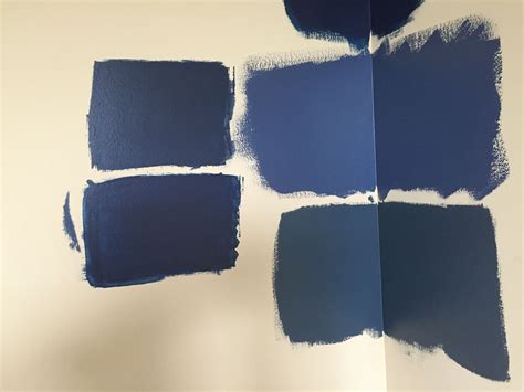 20++ Sherwin Williams Navy Paint Colors - HOMYHOMEE