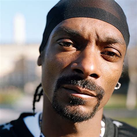 Snoop Dogg - Age, Songs & Albums - Biography