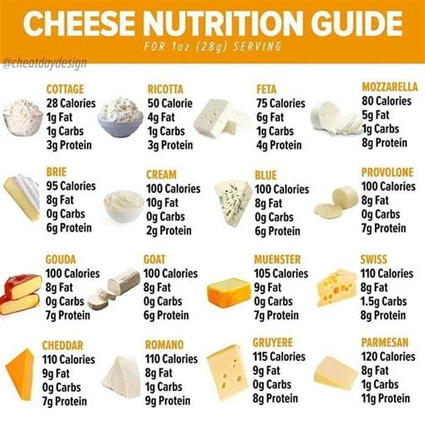 What Cheese Goes On Pizza: List Of 12 Favorite Cheeses