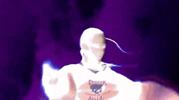 Y2K Aesthetic GIFs - Find & Share on GIPHY