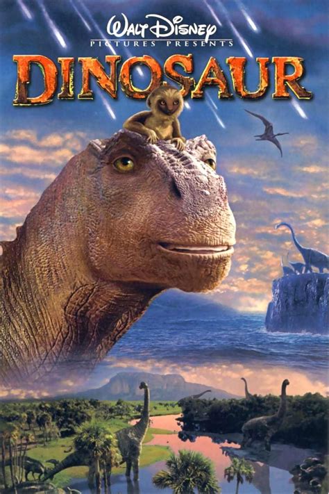 Disney's Dinosaur Download Free Full Game | Speed-New