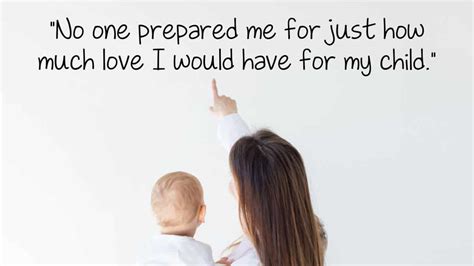 Children Love Quotes For Parents