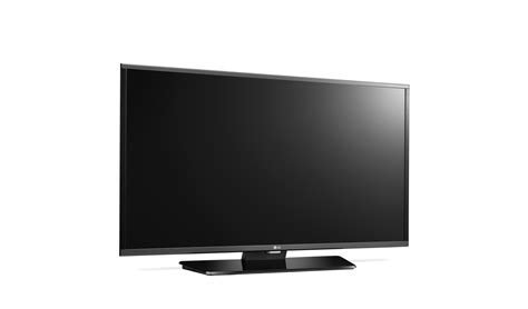 LG 40LH5300: 40-inch Full HD LED TV | LG USA