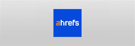 Огляд Ahrefs 2024: Чому я відмовився від сервісу