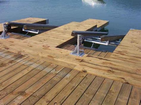 The top 23 Ideas About Diy Floating Dock Kits - Home, Family, Style and ...