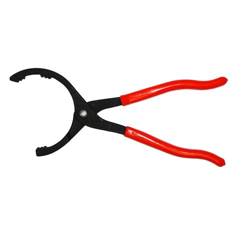 Oil Filter Pliers - Cal-Van Tools