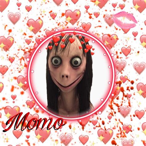 Featured | momo_creepy Amino