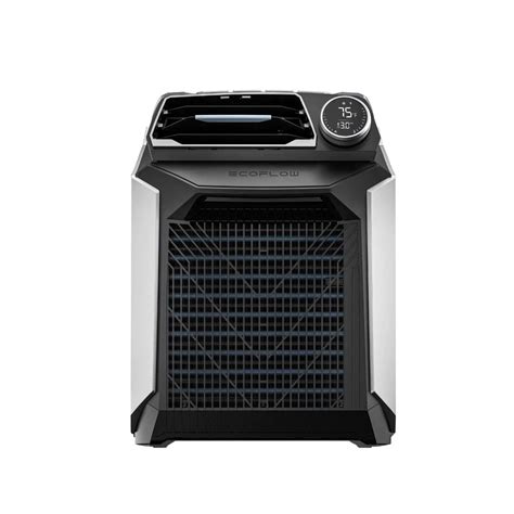 Best Portable Air Conditioner for a Garage in 2024 Reviewed