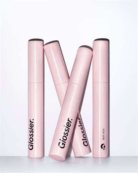 Lash Slick Duo – Glossier