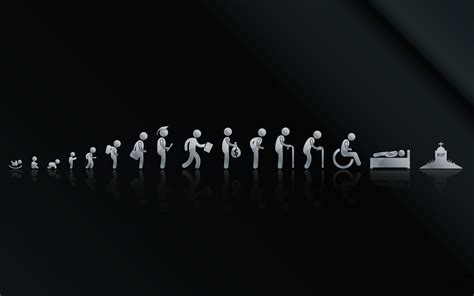 Human Evolution Wallpapers - Wallpaper Cave