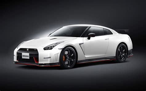 2015 Nissan GT R NISMO 3 Wallpaper | HD Car Wallpapers | ID #3986