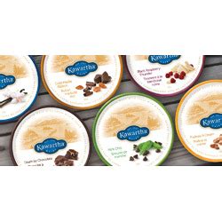 Kawartha Dairy Ice Cream reviews in Ice Cream - ChickAdvisor