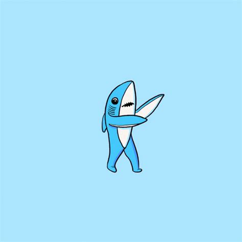 Happy Shark Awareness Day GIFs - Get the best GIF on GIPHY