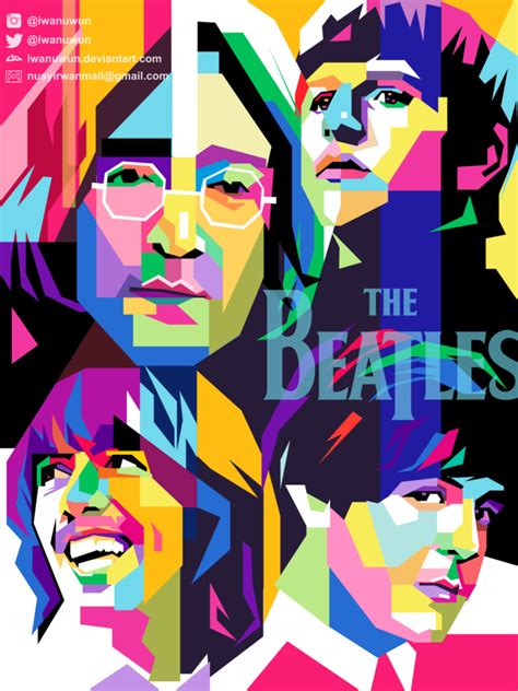 Global Beatles Day. These British Icons brought their music to America ...