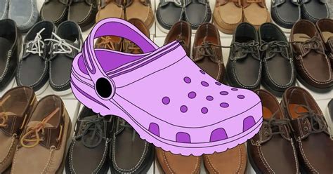 Are Crocs Good Boat Shoes? A Comprehensive Analysis - T4W