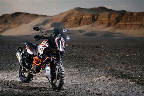 KTM 1290 Super Adventure Wallpapers - Wallpaper Cave