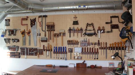 Woodsmith Wall-Mounted Tool Rack Plan | ubicaciondepersonas.cdmx.gob.mx