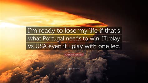 Cristiano Ronaldo Quotes Wallpapers - Wallpaper Cave