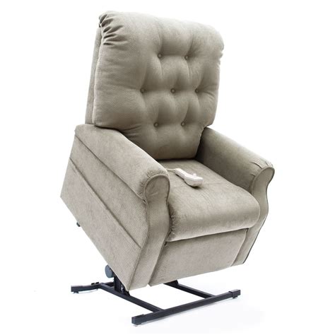 5 of the Best Lift Chairs/Recliners for the Elderly - Costculator