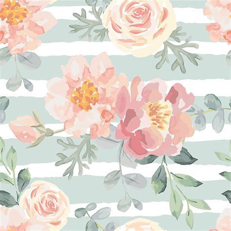 Floral Pastel Color Background Nature Photos Creative Market - drarchanarathi WALLPAPER