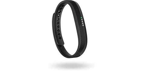 Fitbit Flex 2 Waterproof Activity Tracker