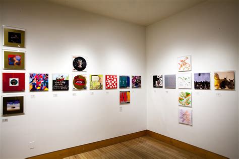 Art & Vinyl Install View 17 | Fraenkel Gallery