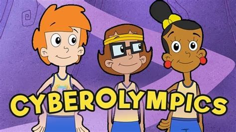 Pbskids Org Cyberchase Games | Kids Matttroy