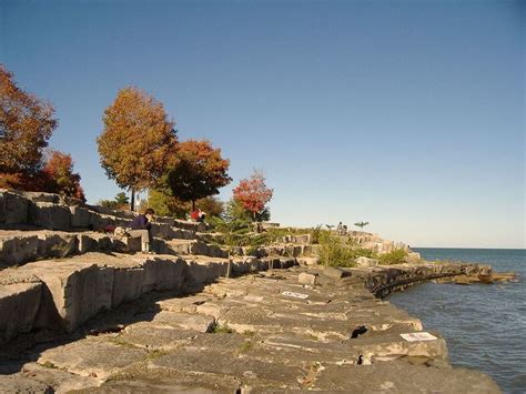 Promontory Point (Chicago) - Alchetron, the free social encyclopedia