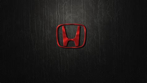 52+ Honda Logo