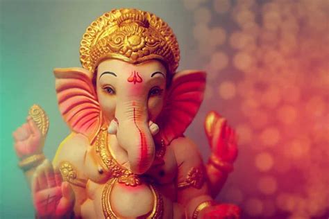 Ganesha – Quem é, história, características e representação do Deus – Arquiteta Giovanna