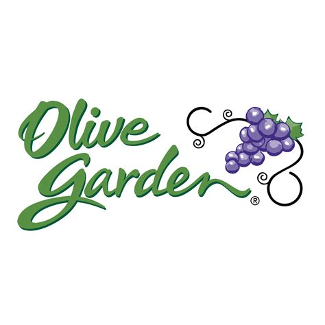 Olive Garden Logo PNG Transparent & SVG Vector - Freebie Supply