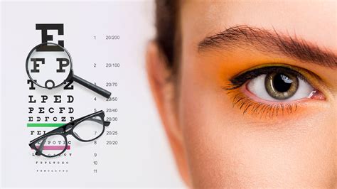 What To Consider Before Buying Frames For Prescription Glasses?