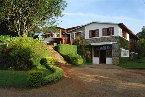 25 Best Honeymoon Resorts In Munnar You Can Pick In 2023