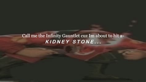 Soldier Meme : r/tf2memes