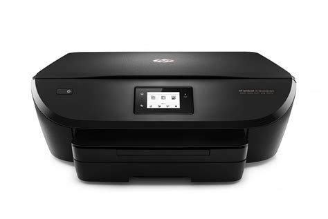 Inkjet Wholesale News Update: Wireless HP DeskJet Ink Advantage Printer Models Launched in India ...