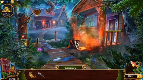 Download game Unsolved: Mystery Adventure Detective Games for Android free | 9LifeHack.com