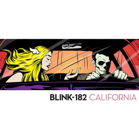 BPM and key for San Diego by blink-182 | Tempo for San Diego | SongBPM | songbpm.com