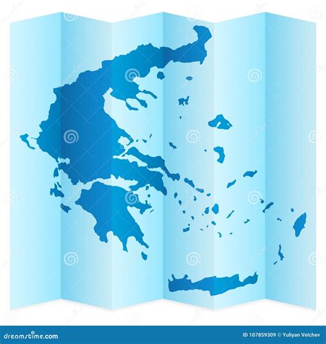 Greece Cartoons, Illustrations & Vector Stock Images - 108101 Pictures ...