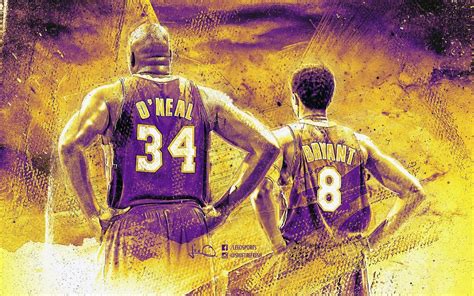 Kobe Bryant Lakers Wallpapers - Top Free Kobe Bryant Lakers Backgrounds - WallpaperAccess