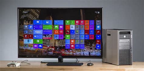 Seiki 50-inch display: the best 4K resolution monitor under $1000 • Pureinfotech