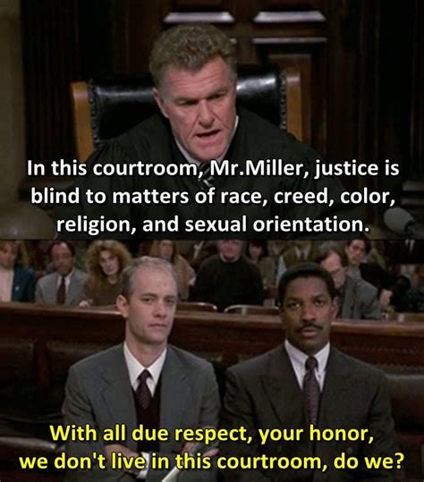 Philadelphia (1993) : r/MovieQuotes