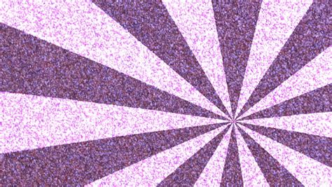 Purple Sunburst Grunge Rotating for Stock Footage Video (100% Royalty-free) 7497520 | Shutterstock