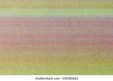 Pastel Color Paper Texture Stock Photo 535585663 | Shutterstock