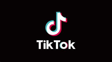 2560x1440 Resolution TikTok Logo 1440P Resolution Wallpaper ...